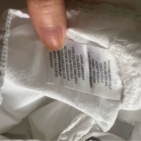 Cargo Shorts - Picture 5 of 5